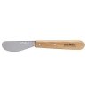 Nóż do smarowania Opinel Pop Natural No 117 001933